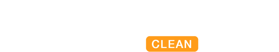 (MIKROSITE) CLEAN - Penamo Satış B2B Sitesi 